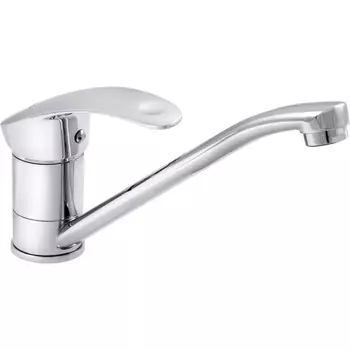 Смеситель для кухни Zerix