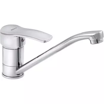 Смеситель для кухни Zerix