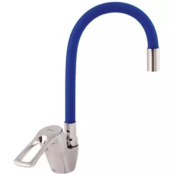 Смеситель для кухни Zerix