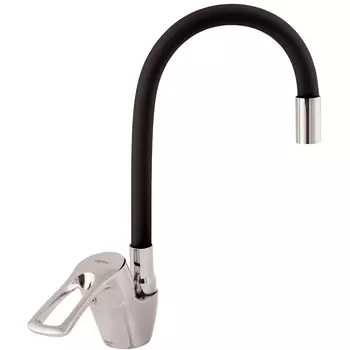 Смеситель для кухни Zerix