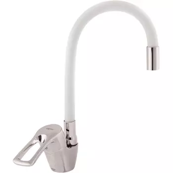 Смеситель для кухни Zerix