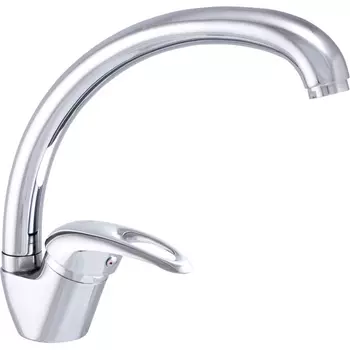 Смеситель для кухни Zerix