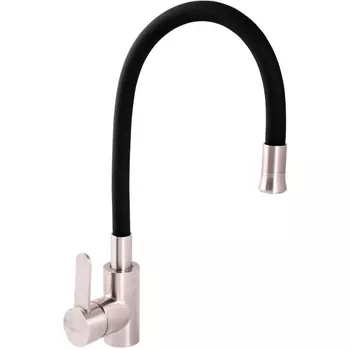 Смеситель для кухни Zerix