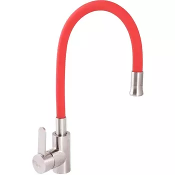 Смеситель для кухни Zerix