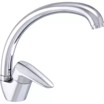 Смеситель для кухни Zerix