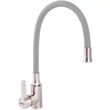 Смеситель для кухни Zerix