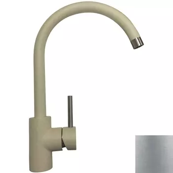 Смеситель для кухни Zigmund&amp;Shtain