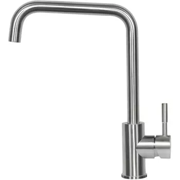 Смеситель для кухни Zigmund&amp;Shtain