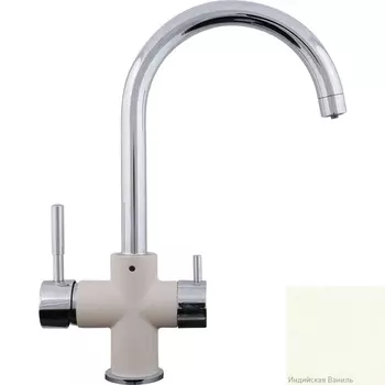 Смеситель для кухни Zigmund&amp;Shtain