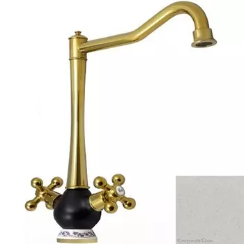 Смеситель для кухни Zigmund&amp;Shtain