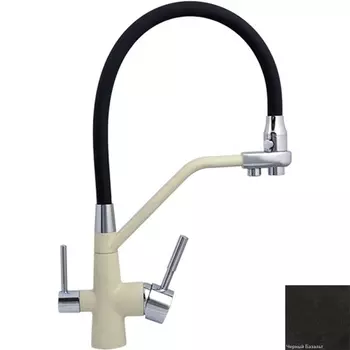 Смеситель для кухни Zigmund&amp;Shtain