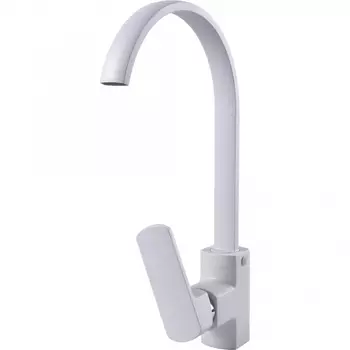 Смеситель для кухни Zigmund&amp;Shtain