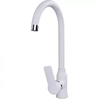 Смеситель для кухни Zigmund&amp;Shtain