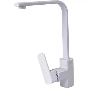 Смеситель для кухни Zigmund&amp;Shtain