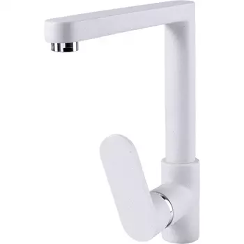 Смеситель для кухни Zigmund&amp;Shtain