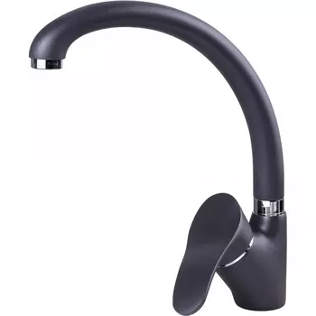 Смеситель для кухни Zigmund&amp;Shtain