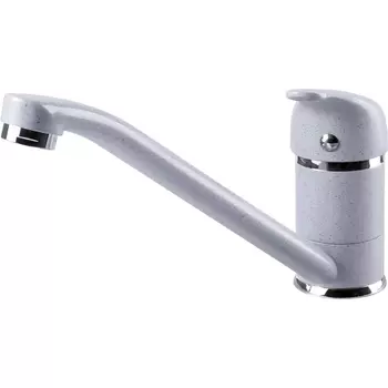 Смеситель для кухни Zigmund&amp;Shtain