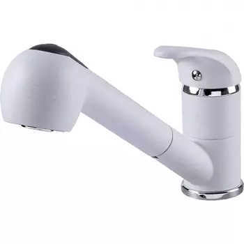 Смеситель для кухни Zigmund&amp;Shtain