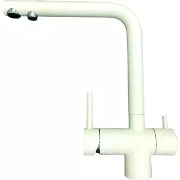 Смеситель для кухни Zigmund&amp;Shtain