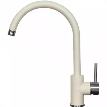 Смеситель для кухни Zigmund&amp;Shtain