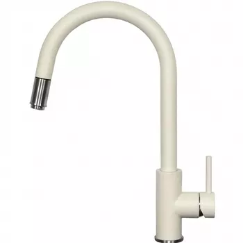 Смеситель для кухни Zigmund&amp;Shtain