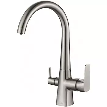 Смеситель для кухни ZorG