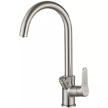 Смеситель для кухни ZorG