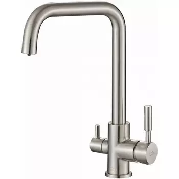 Смеситель для кухни ZorG