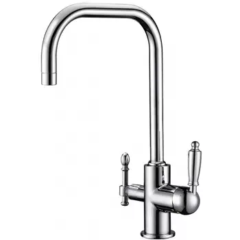 Смеситель для кухни ZorG