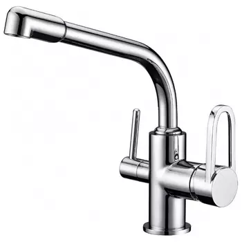 Смеситель для кухни ZorG