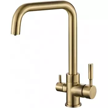 Смеситель для кухни ZorG