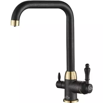 Смеситель для кухни ZorG