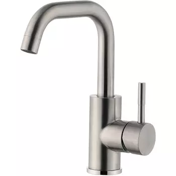 Смеситель для кухни ZorG