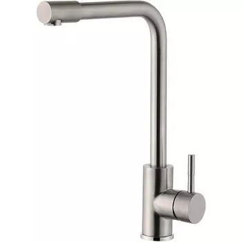 Смеситель для кухни ZorG