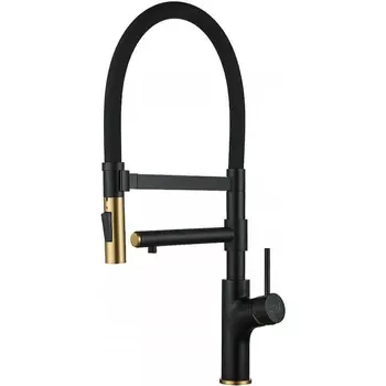 Смеситель для кухни ZorG