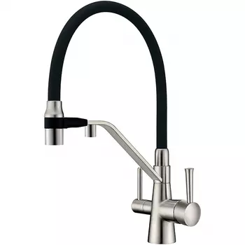 Смеситель для кухни ZorG