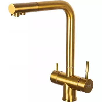 Смеситель для кухни ZorG