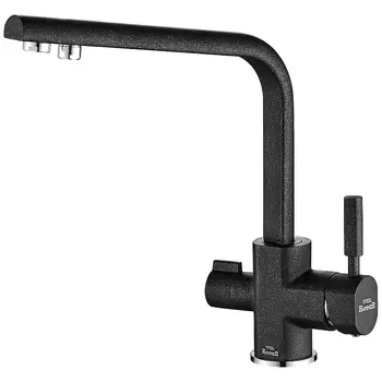 Смеситель для кухни ZorG