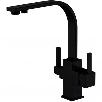 Смеситель для кухни ZorG