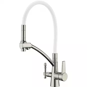 Смеситель для кухни ZorG