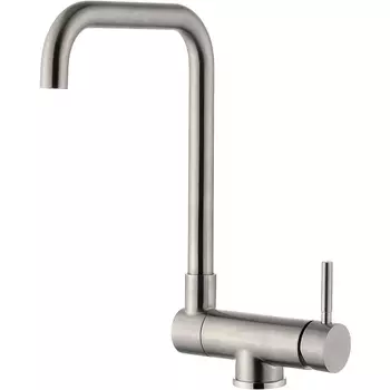 Смеситель для кухни ZorG