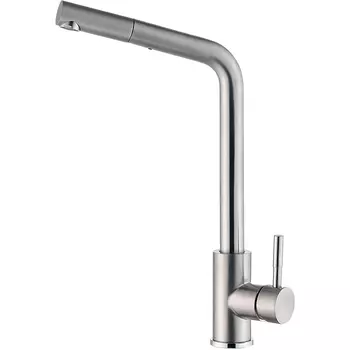 Смеситель для кухни ZorG