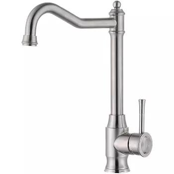 Смеситель для кухни ZorG