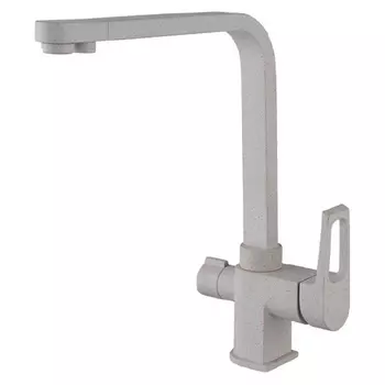 Смеситель для кухни ZorG