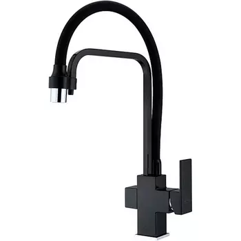 Смеситель для кухни ZorG