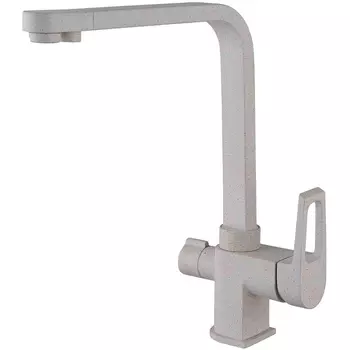 Смеситель для кухни ZorG