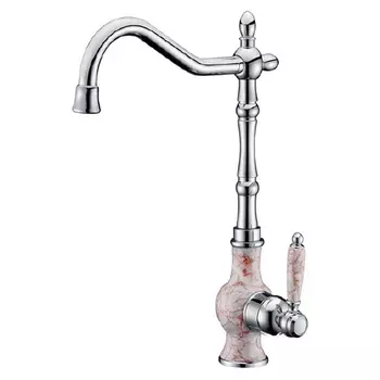 Смеситель для кухни ZorG