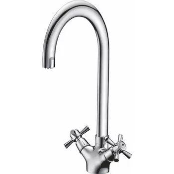 Смеситель для кухни ZorG