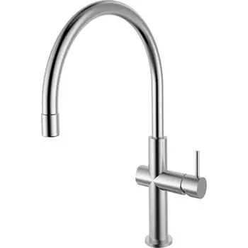 Смеситель для кухни ZorG