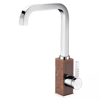 Смеситель для кухни ZorG